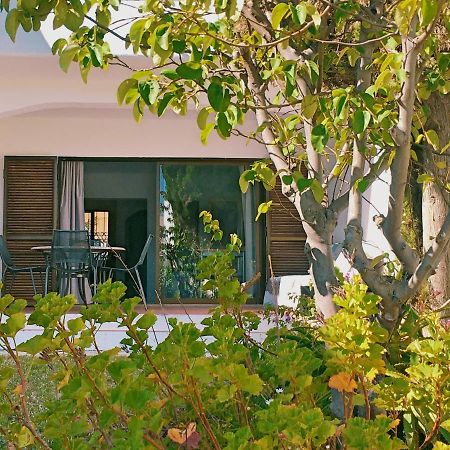 Casa Elisa Sao Rafael Apartment Albufeira Exterior photo